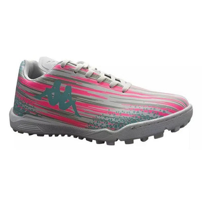 Botin-Kappa-Imola-Tg-De-Hombre#3