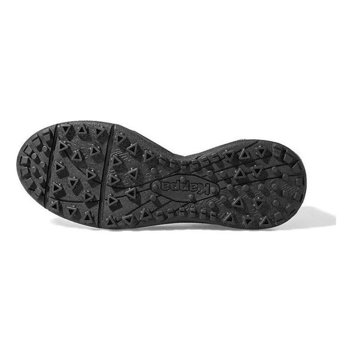 Botin-Kappa-Imola-Tg-De-Hombre#4