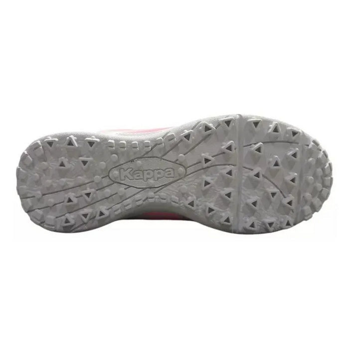 Botin-Kappa-Imola-Tg-De-Hombre#4