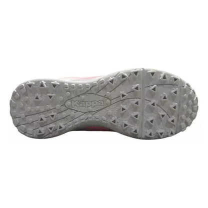 Botin-Kappa-Imola-Tg-De-Hombre#4