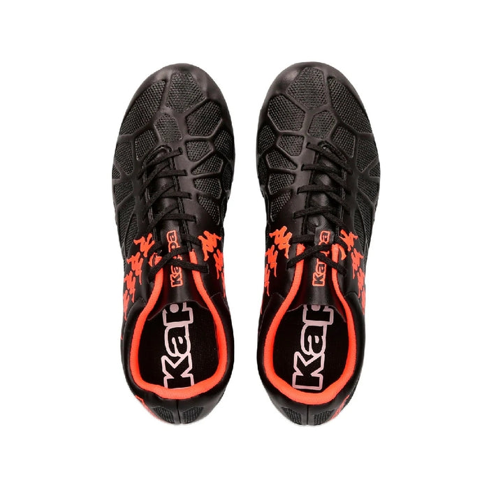 K1321J4MW979-4.jpg