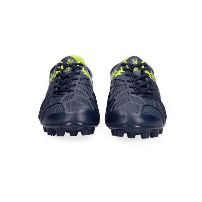 Botin-Kappa-Invictus-Fg-Blue-Navy-De-Hombre#3