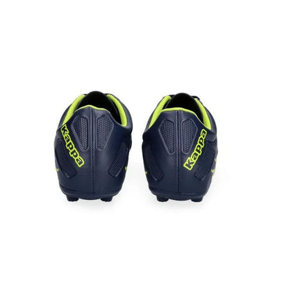 Botin-Kappa-Invictus-Fg-Blue-Navy-De-Hombre#5