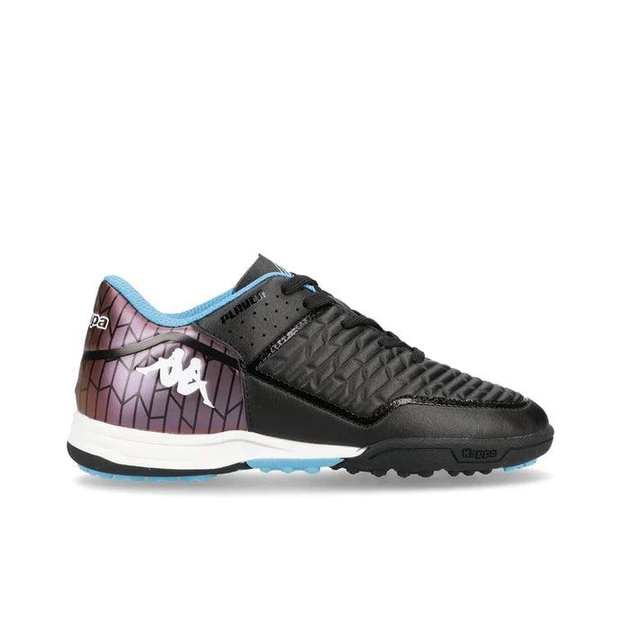 Botin Kappa Kombat Marsella Fg Kid Unisex