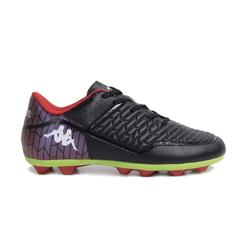 Botin-Kappa-Kombat-Marsella-Fg-Kid-Unisex#1