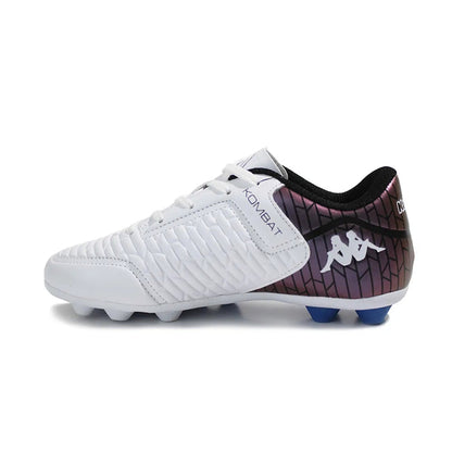 Botin-Kappa-Kombat-Marsella-Fg-Kid-Unisex#2