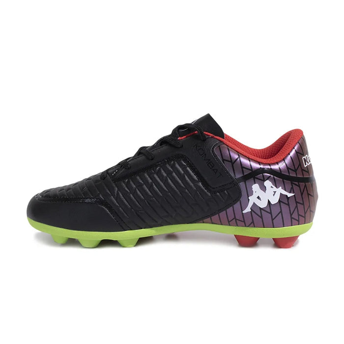 Botin-Kappa-Kombat-Marsella-Fg-Kid-Unisex#2
