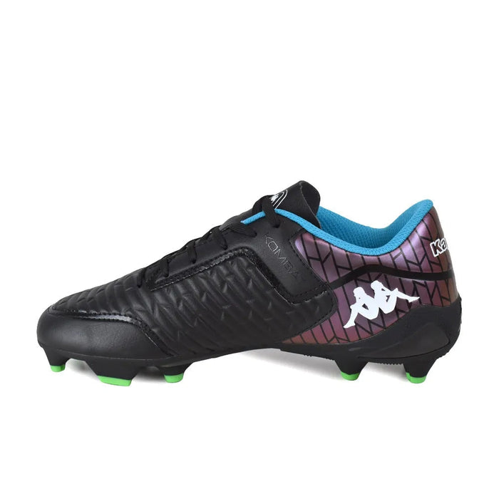 Botin-Kappa-Kombat-Marsella-Fg-Kid-Unisex#2