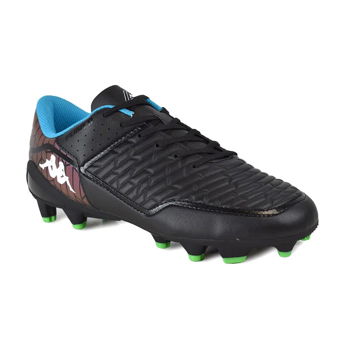 Botin-Kappa-Kombat-Marsella-Fg-Kid-Unisex#1