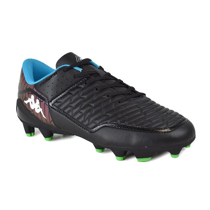 Botin-Kappa-Kombat-Marsella-Fg-Kid-Unisex#1