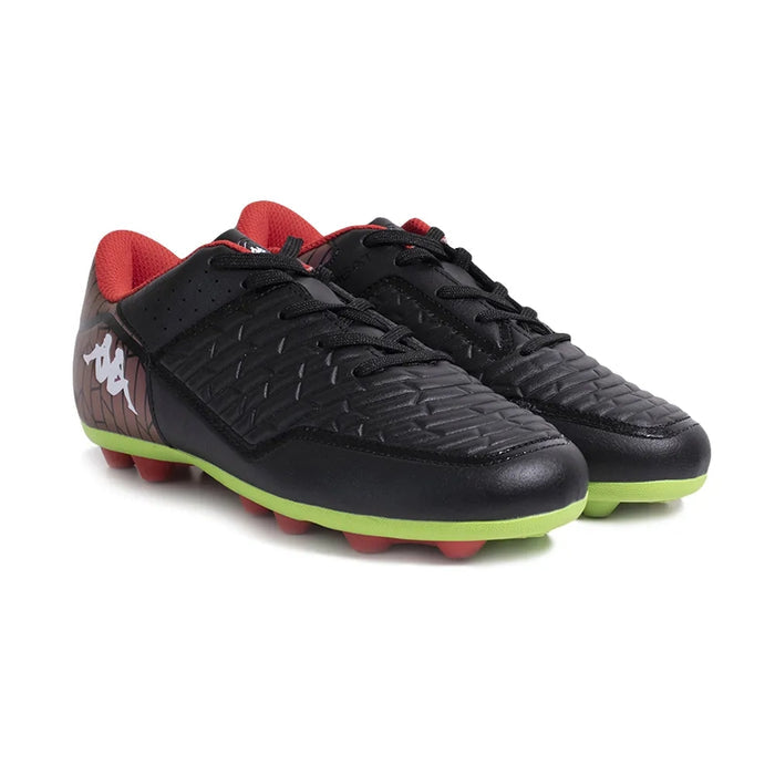 Botin-Kappa-Kombat-Marsella-Fg-Kid-Unisex#3