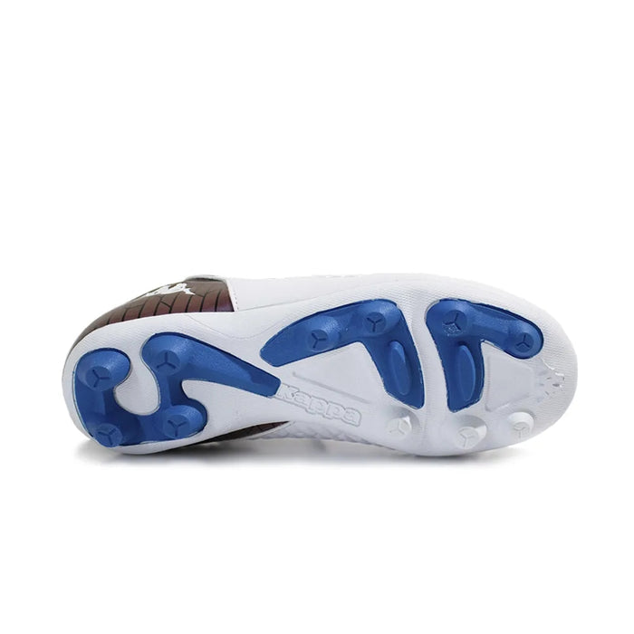 Botin-Kappa-Kombat-Marsella-Fg-Kid-Unisex#4