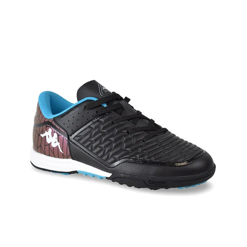 Botin-Kappa-Kombat-Marsella-Tg-Kid-Unisex#1