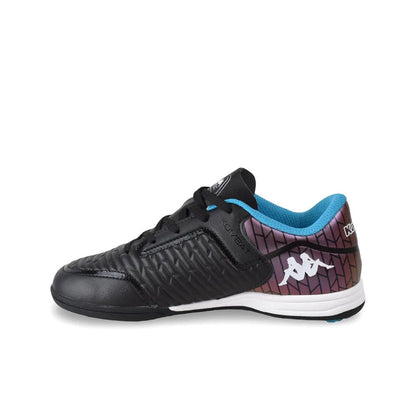 Botin-Kappa-Kombat-Marsella-Tg-Kid-Unisex#2