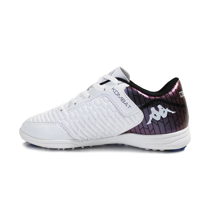 Botin-Kappa-Kombat-Marsella-Tg-Kid-Unisex#2