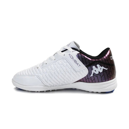 Botin-Kappa-Kombat-Marsella-Tg-Kid-Unisex#2