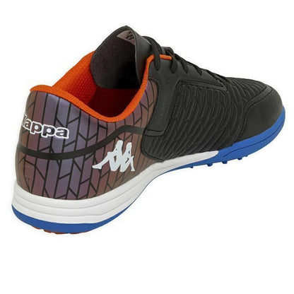 Botin-Kappa-Kombat-Marsella-Tg-Kid-Unisex#2