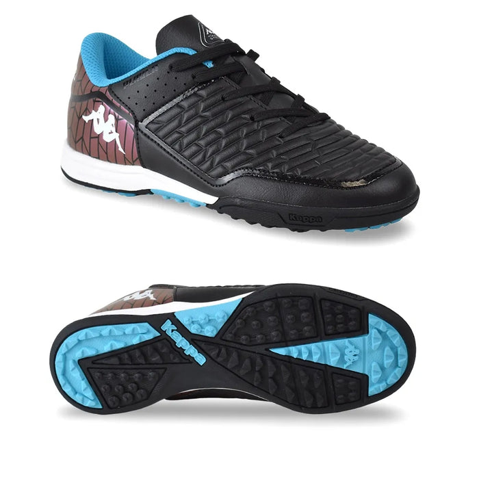 Botin-Kappa-Kombat-Marsella-Tg-Kid-Unisex#3
