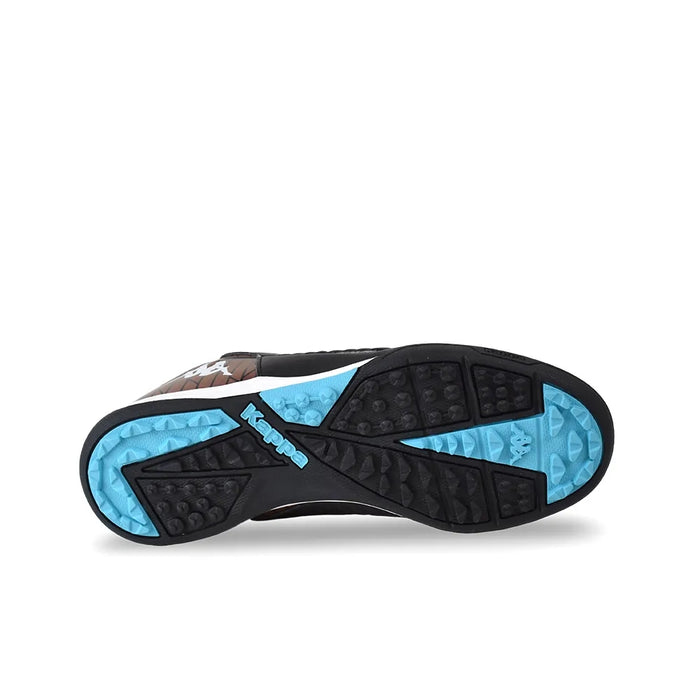 Botin-Kappa-Kombat-Marsella-Tg-Kid-Unisex#4