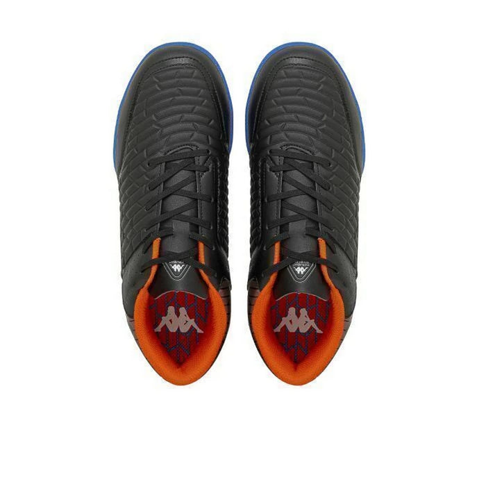 Botin-Kappa-Kombat-Marsella-Tg-Kid-Unisex#5