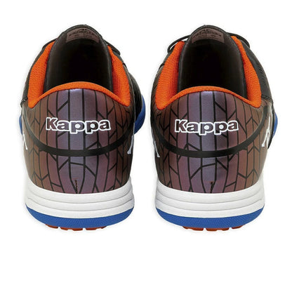 Botin Kappa Kombat Marsella Tg Kid Unisex