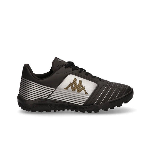 Botin-Kappa-Merano-Fg-De-Hombre#1