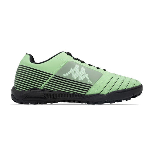 Botin-Kappa-Merano-Fg-De-Hombre#1
