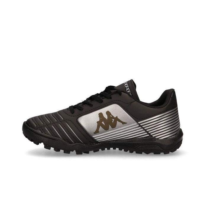 Botin-Kappa-Merano-Fg-De-Hombre#2