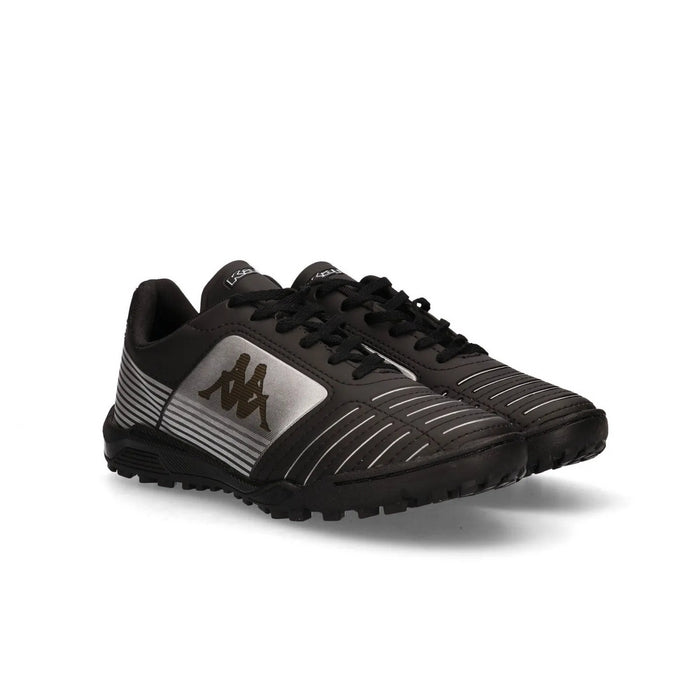 Botin-Kappa-Merano-Fg-De-Hombre#3