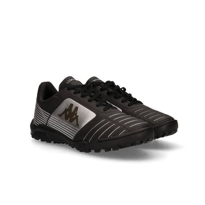 Botin-Kappa-Merano-Fg-De-Hombre#3