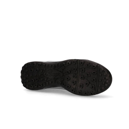 Botin-Kappa-Merano-Fg-De-Hombre#4