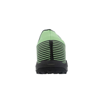 Botin Kappa Merano Fg de Hombre