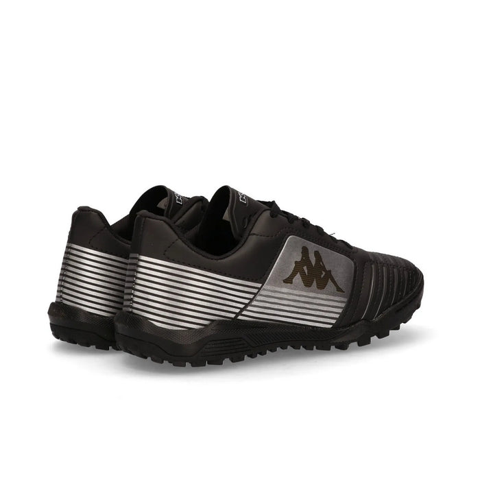 Botin Kappa Merano Fg de Hombre