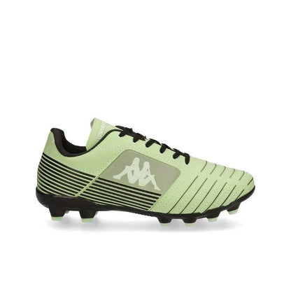 Botin-Kappa-Merano-Fg-De-Niño#1