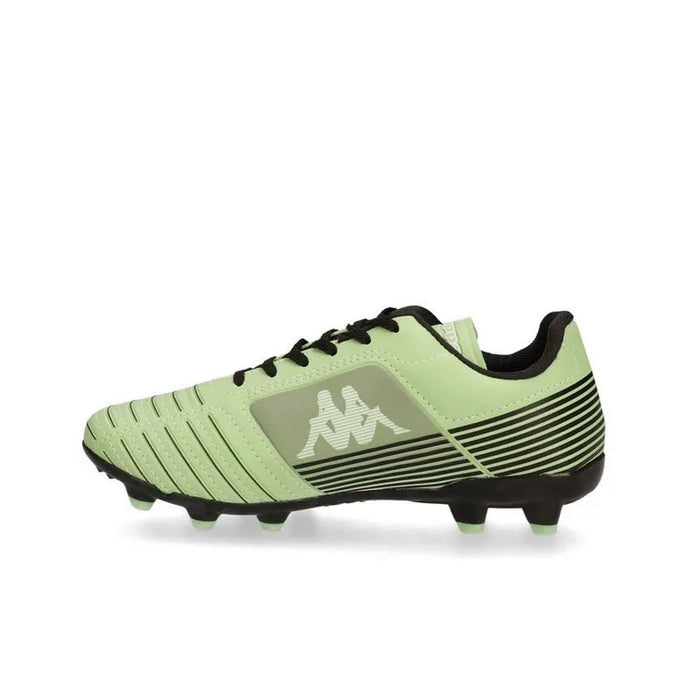 Botin-Kappa-Merano-Fg-De-Niño#2