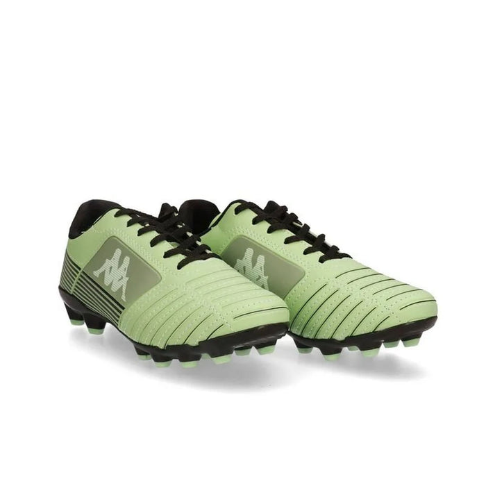 Botin-Kappa-Merano-Fg-De-Niño#3