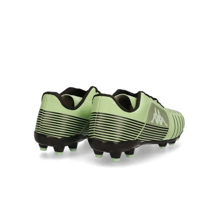 Botin-Kappa-Merano-Fg-De-Niño#4