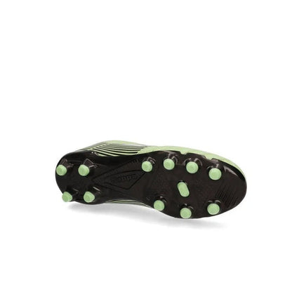 Botin-Kappa-Merano-Fg-De-Niño#5