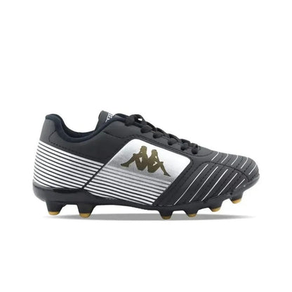 Botin-Kappa-Merano-Fg-De-Niño#1