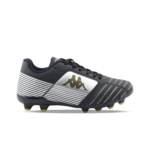 Botin-Kappa-Merano-Fg-De-Niño#1