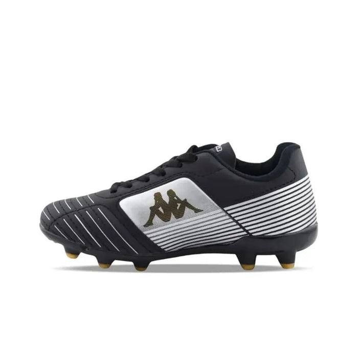 Botin-Kappa-Merano-Fg-De-Niño#2