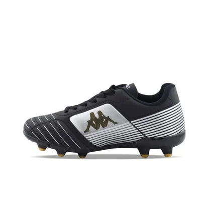 Botin-Kappa-Merano-Fg-De-Niño#2