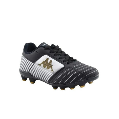 Botin-Kappa-Merano-Fg-De-Niño#3