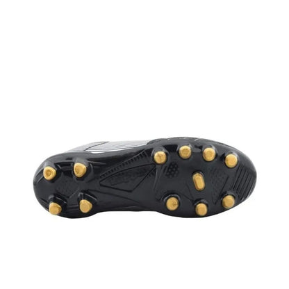 Botin-Kappa-Merano-Fg-De-Niño#4