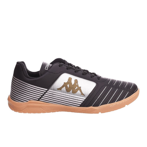 Botin-Kappa-Merano-Ic-Unisex#1