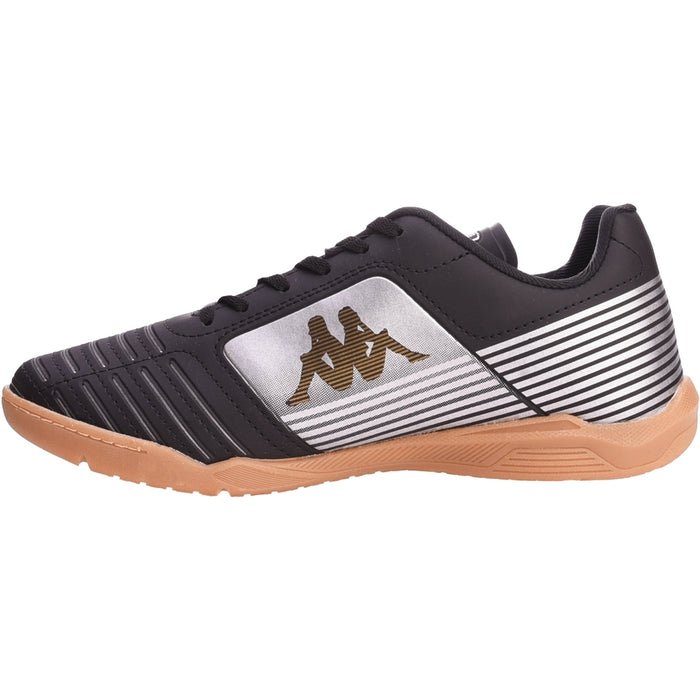 Botin-Kappa-Merano-Ic-Unisex#2