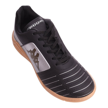 Botin-Kappa-Merano-Ic-Unisex#3