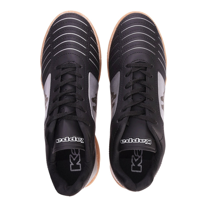 Botin-Kappa-Merano-Ic-Unisex#5