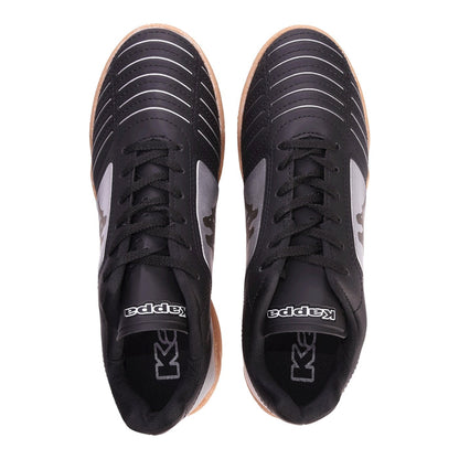 Botin-Kappa-Merano-Ic-Unisex#5