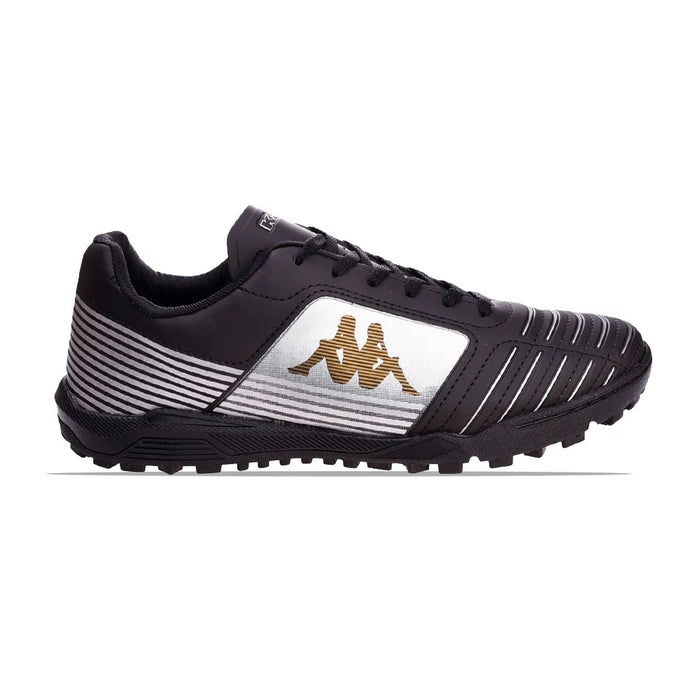 Botin-Kappa-Merano-Tg-De-Hombre#1